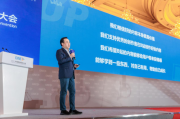 B站陈睿：宝藏UP主成为B站中坚力量