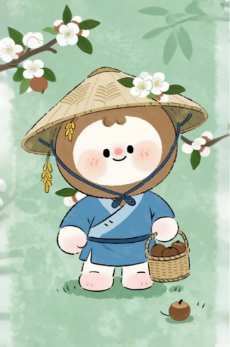 /uploads/allimg/250917/1234324420-6.png