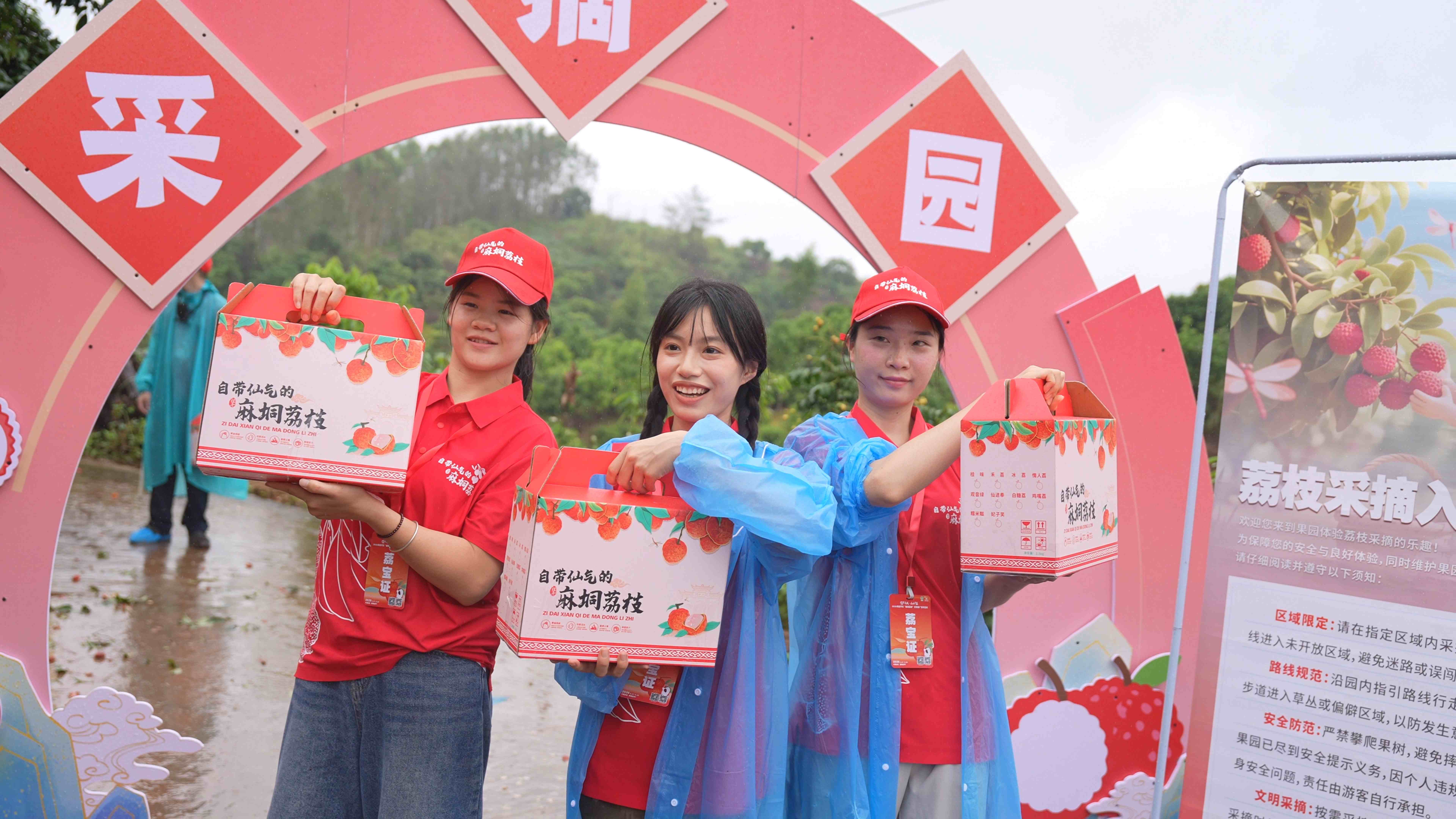 6月27日(5)_副本.jpg 6月27日(5)_副本.jpg