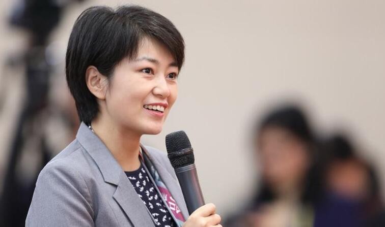 “政策支撑，产业支持，优化布局 峨眉大康养产业融入全国“康养四极””