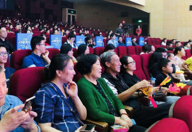 “古玩城2021精品推荐第二期：广东省造光绪元宝库平七钱二”