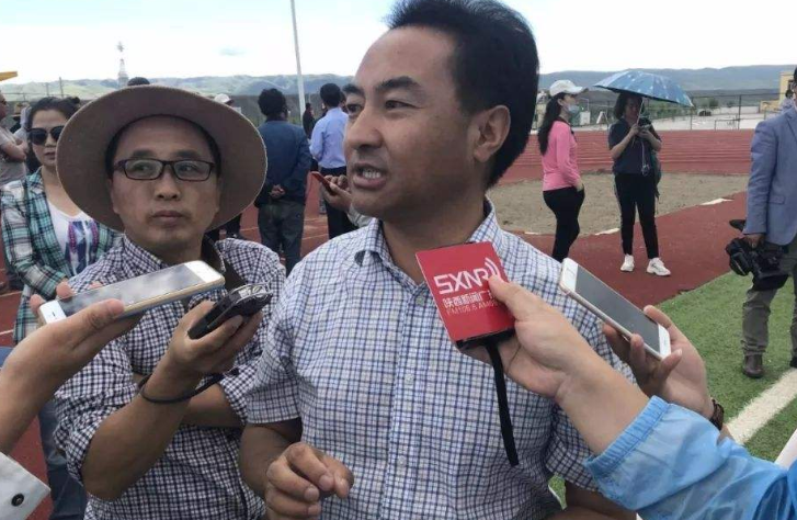 “GAA 3.0“汇商证券化” 震撼上线谱写革新证券化理财新篇章”