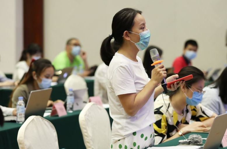 “治疗手抖，头抖震颤的药物你吃过那些？”