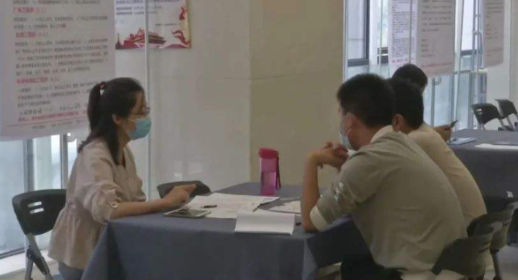 “携手冬奥·艺路前行着名艺术家·郑加兴为冬奥加油”