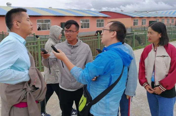 “内幕：红豆角趣拼拼团靠谱吗？”