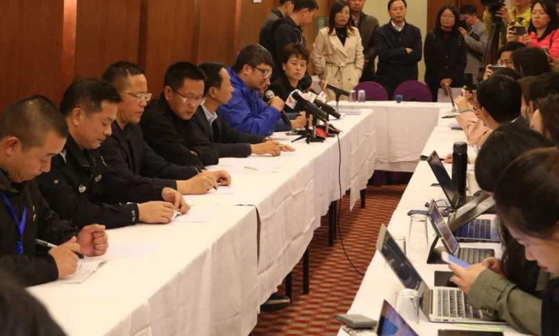 “GAA 3.0“汇商证券化” 震撼上线谱写革新证券化理财新篇章”