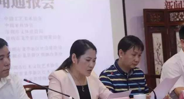 “GAA 3.0“汇商证券化” 震撼上线谱写革新证券化理财新篇章”