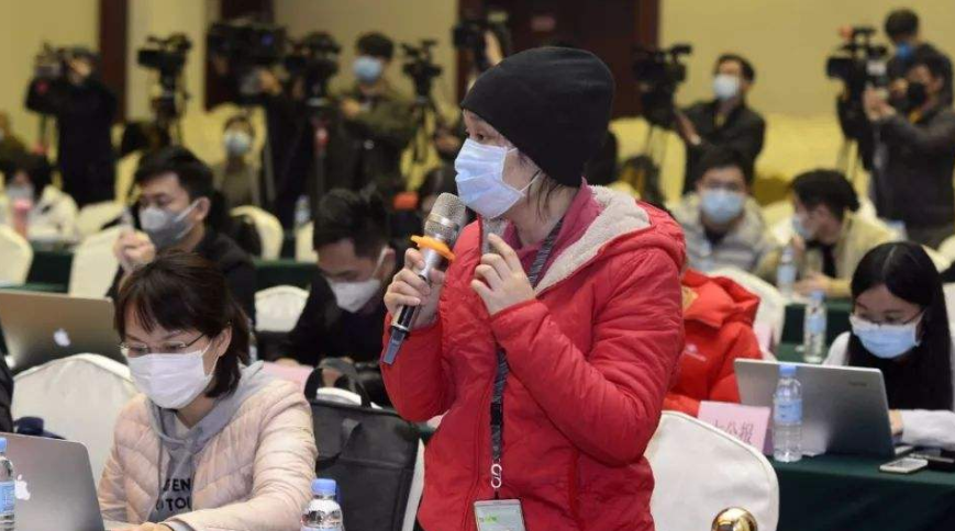 “艾莉薇“闪耀8！暑期风尚宠粉节”打卡时尚之都深圳开启变美之旅”