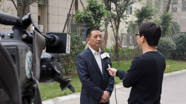 “中国停车领域“勘察设计与机械停车融合快速发展” 论坛在青岛成功举办”