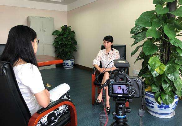 “AI+校园，考拉悠然科技各个方面守护幼儿成长之路”