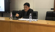 “蔡康永到底有啥魅力？只用声音就能征服这么多明星和听众！”