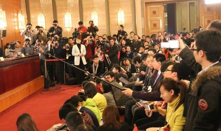 “【赤壁茶帮】任军荣获一带一路基层公司明星公司家称号”