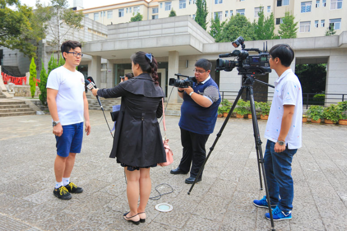 “沈坤（沈石田） 2021年美国杜邦拍卖有限企业成交记录”