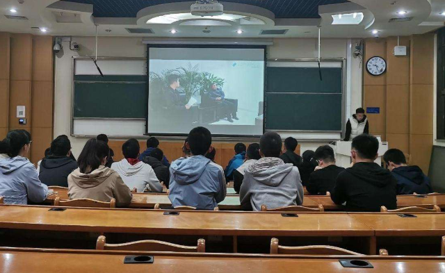 ““数链融合·渝见未来”2021重庆（杭州）数字经济产业推介会成功举办”