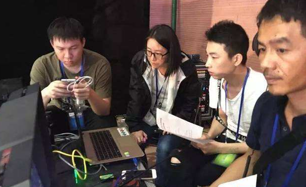 “新能源和全路况大排自吸全都要有，无需再问还有何可求”