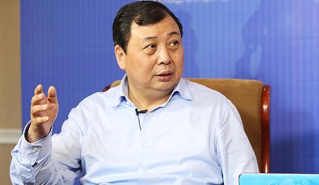 “中国杰出公益爱心特殊贡献集团精英  易贤斌”