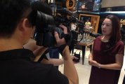 “践行公司社会责任，燕之屋捐款100万帮助新乡灾后防疫”