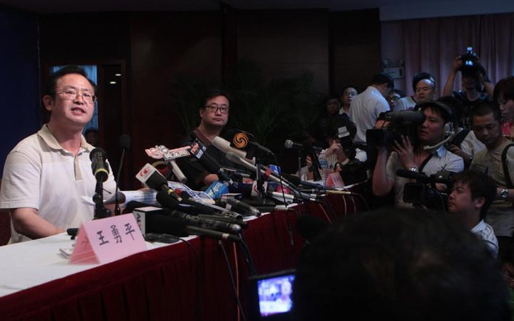 ““数链融合·渝见未来”2021重庆（杭州）数字经济产业推介会成功举办”