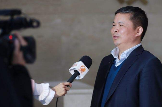 “尚来拍卖浅谈花丝镶嵌制作工艺流程”