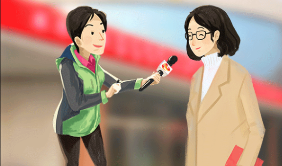 “古玩城2021精品推荐第二期：慈禧太后银元”