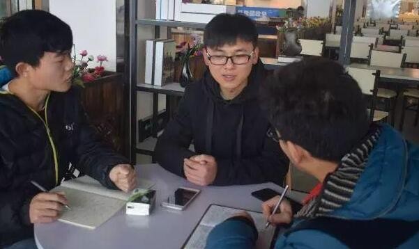 “政策支撑，产业支持，优化布局 峨眉大康养产业融入全国“康养四极””