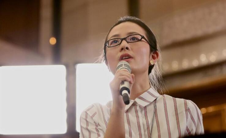 “政策支撑，产业支持，优化布局 峨眉大康养产业融入全国“康养四极””