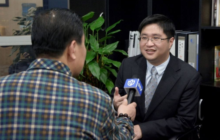 “光凭颜值就值了！传祺M8大师系列中式豪华的代表”