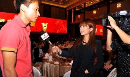 “行政主管丁兴：采购也要“专业人做专业事儿””