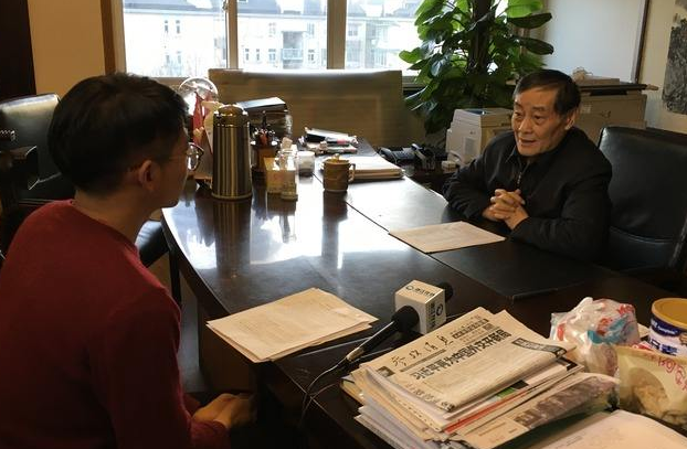 “58同城、安居客“优品旗舰店”沈阳上线 打造房产平台高效营销处理方案”