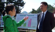 “新零售社会交往电商公司海南乐趣星球获800万元天使轮融资 助力社会交往电
