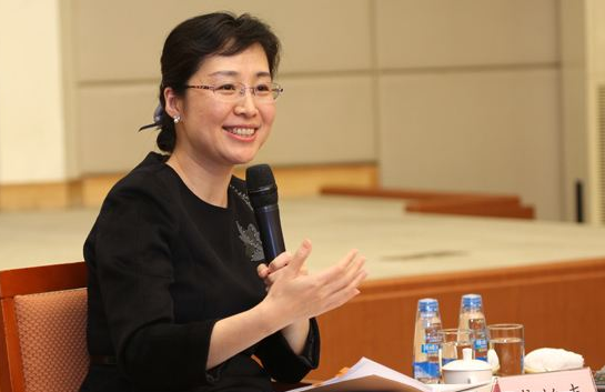 “​南京溧水率先向全球推介欧洲公司革新产业园 打造外资公司集聚区”