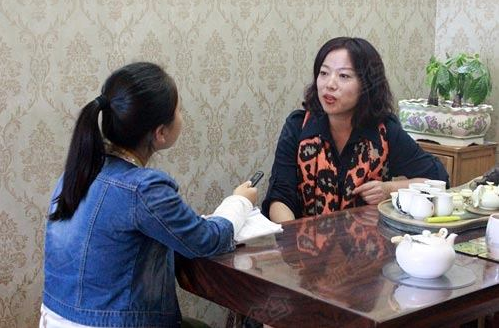 “窝小芽首次亮相CBME 产品+企业品牌IP形象实力圈粉”