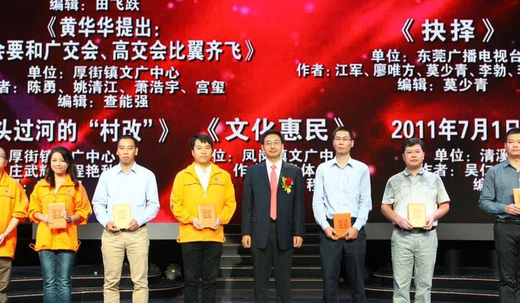 “美宠氏＂豫＂爱同行！向河南灾区捐赠50万元急需物资”