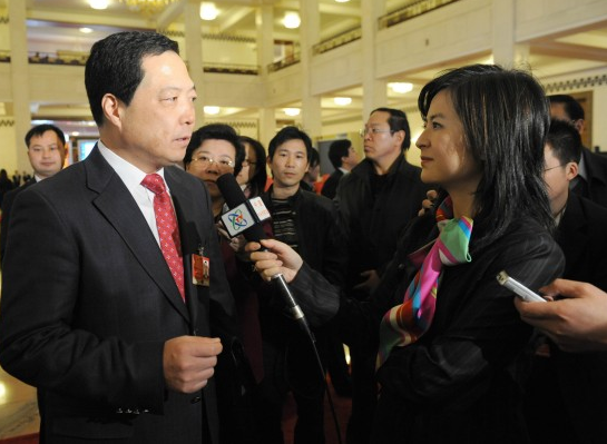 “携手冬奥·艺路前行着名艺术家·郑加兴为冬奥加油”