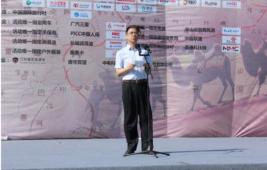 “好的互联网创业项目哪里能找到”