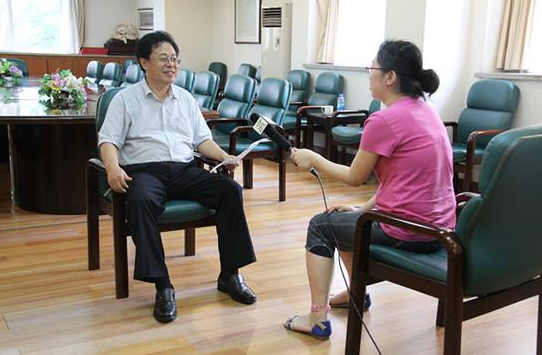 “美宠氏＂豫＂爱同行！向河南灾区捐赠50万元急需物资”