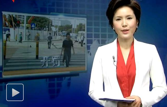“光凭颜值就值了！传祺M8大师系列中式豪华的代表”
