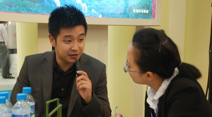 “【赤壁茶帮】任军荣获一带一路基层公司明星公司家称号”