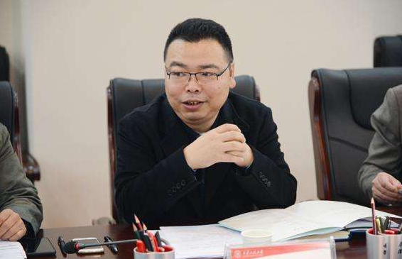 “古玩城2021精品推荐第二期：慈禧太后银元”