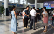“双金属耐磨复合管哪个好”