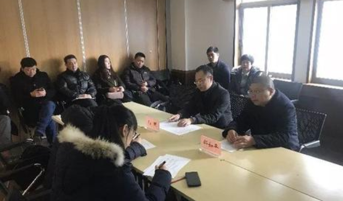 ““一切重新想象”：疫情加速复旦大学EMBA教学革新”