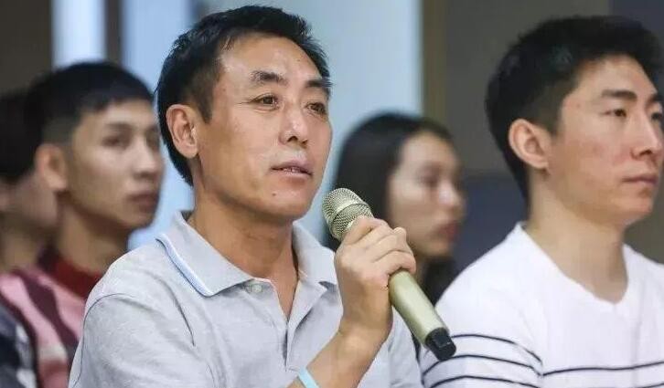 “政策支撑，产业支持，优化布局 峨眉大康养产业融入全国“康养四极””