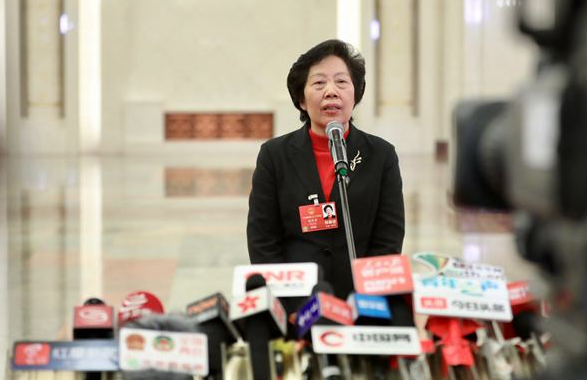 “尚来拍卖浅谈花丝镶嵌制作工艺流程”