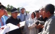 “政策支撑，产业支持，优化布局 峨眉大康养产业融入全国“康养四极””