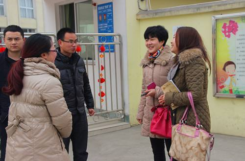 “医院新风换气机怎么选？这些小技巧请收好【扬子江空调】”